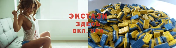 стаф Алексин